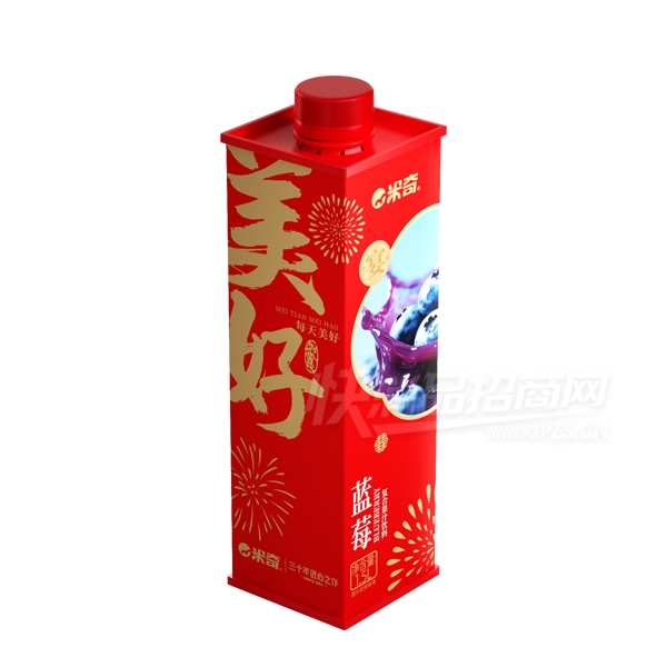 ϯ֭1.5LƿװϹ֭ݮ֭