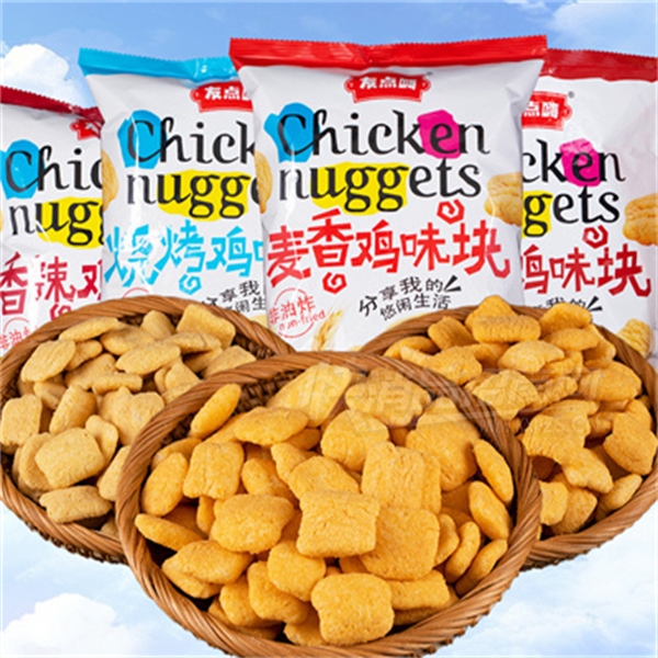 ѵ˼ζʳƷ칫ʳ׷С105g