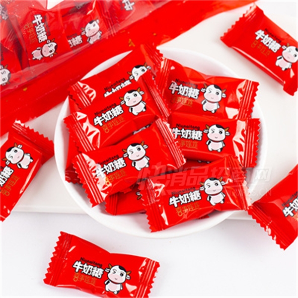 ɶţǻϲдʳǹʳƷɢװ