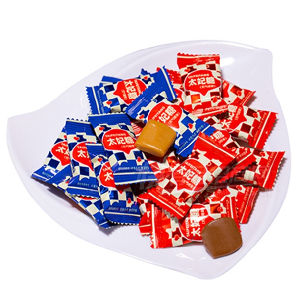 ɶ̫кʳˮζǹϲɢװ