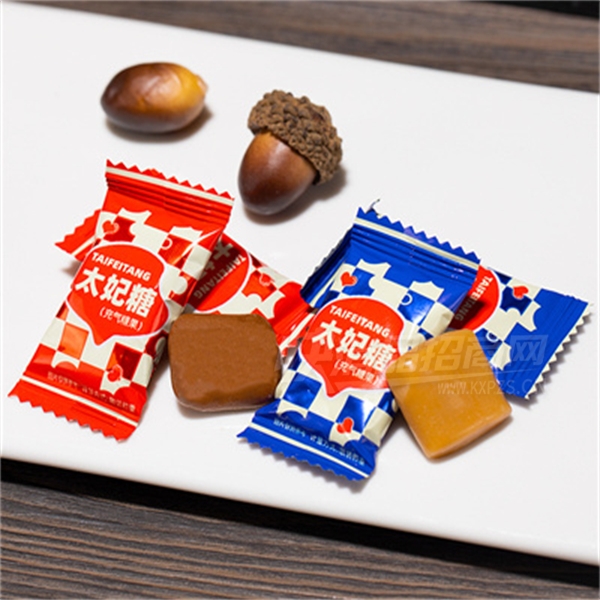 ɶ̫кʳˮζǹϲʳƷ