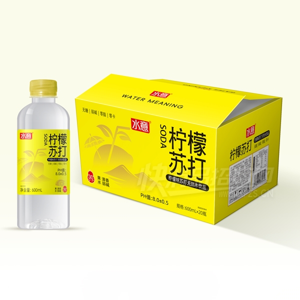 ˮմˮմȻˮ600ml20ƿ