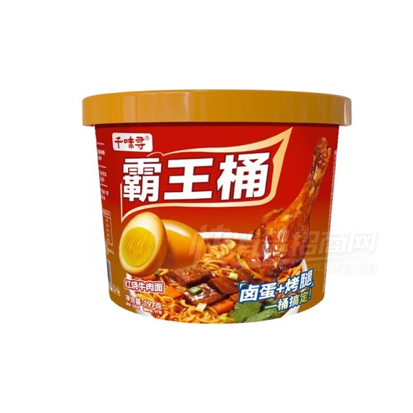 ǧζѰͰװ淽Ͱ±Ⱥţ