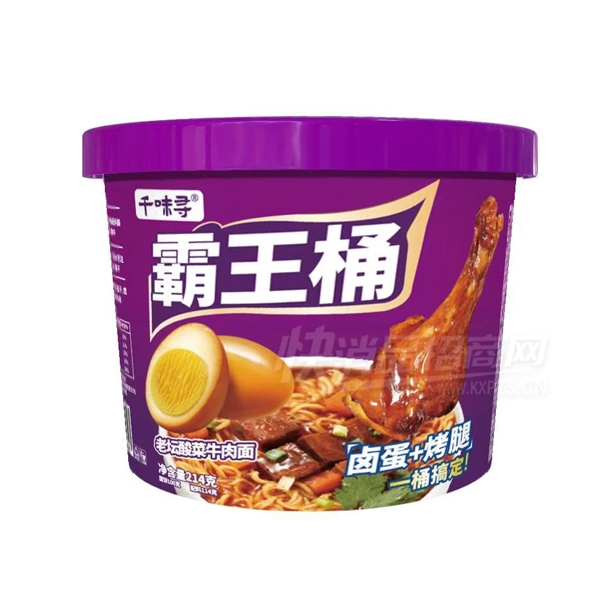 ǧζѰͰװ淽Ͱ±̳ţ