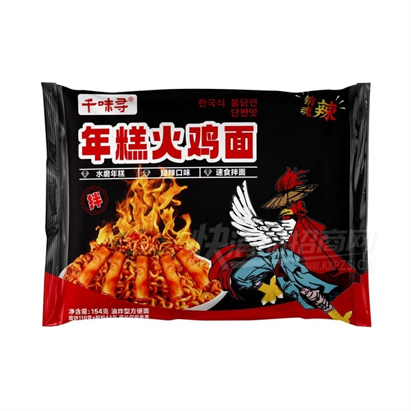 ǧζѰ������������