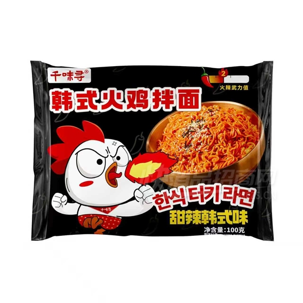 ǧζѰ�����溫ʽ�𼦰���