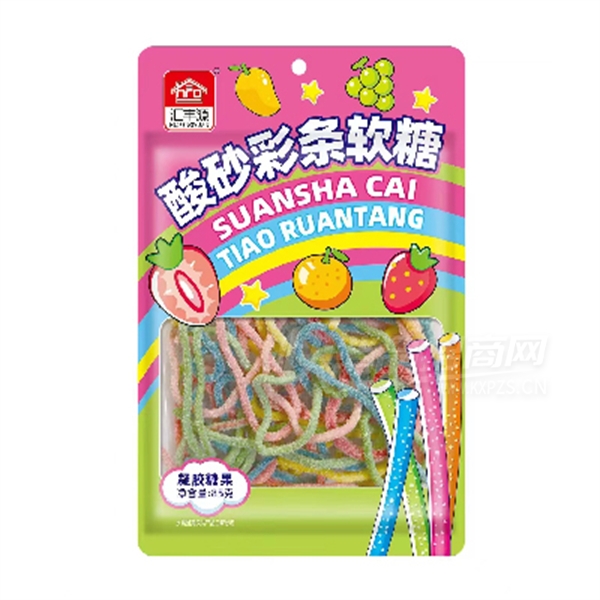 Դʳɰǹ85ʳƷͯʳƷ