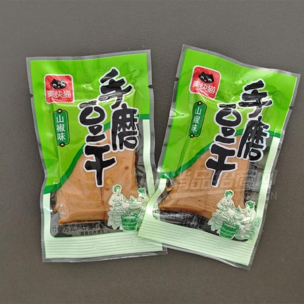 ˬèĥɶƷʳʳƷɽζ