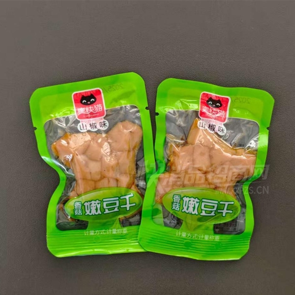 ˬè㹽۶ɶƷʳʳƷɽζ