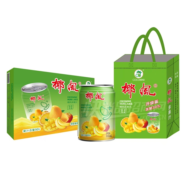 Ҭ絲ס֭Ϲ֭245ml20