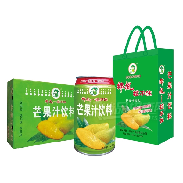 Ҭ絲סâ֭Ϲ֭320ml20