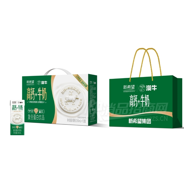 ϣţ߸ţ̸ϵƷ250ml12