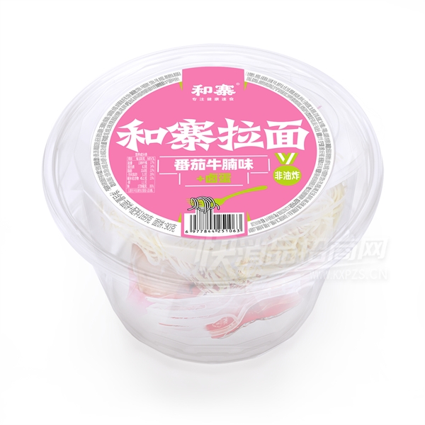 կ淽ʳƷҹţζ+±169