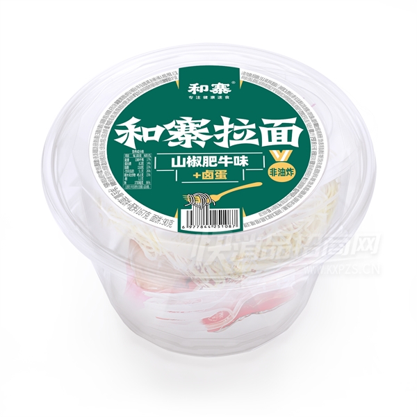 կ淽ʳƷҹɽţζ+±167