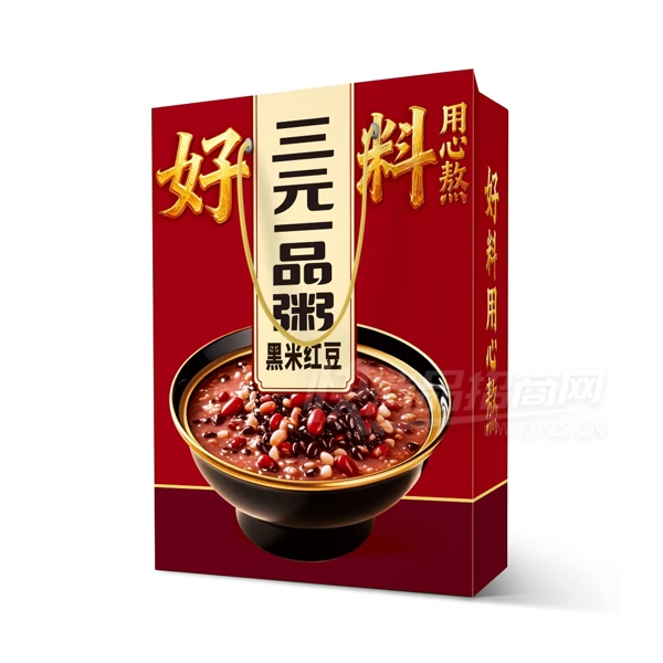 ԪһƷ׺춹෽ʳƷʳӪ