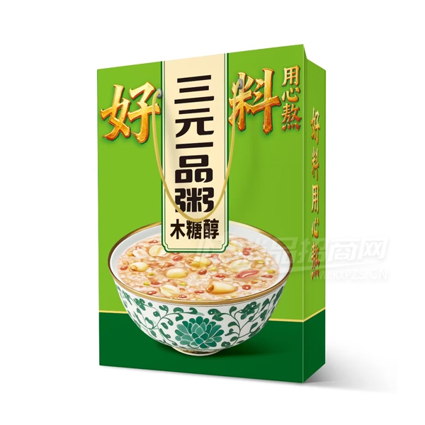 ԪһƷľǴ෽ʳƷʳӪ