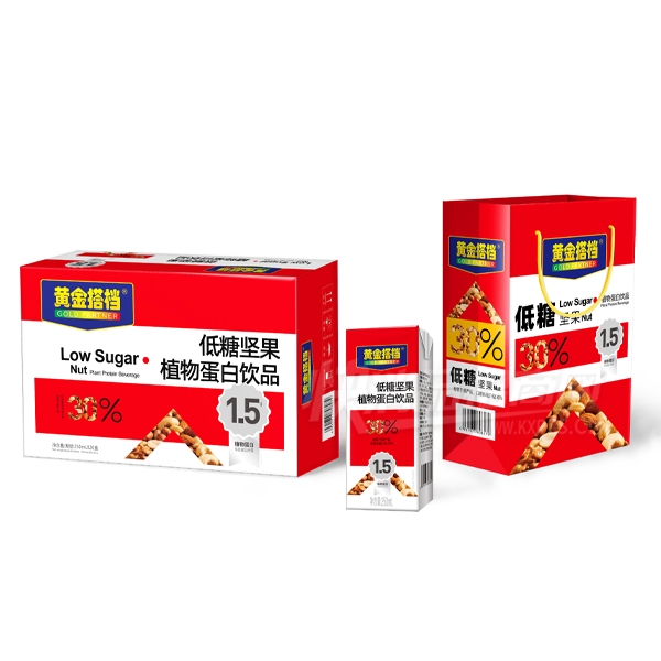 ƽǼֲﵰƷ250ml20