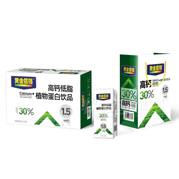 ƽ߸Ƶֲ֬ﵰƷ250ml20