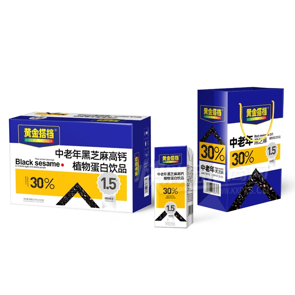 ƽ֥߸ֲﵰƷ250ml20