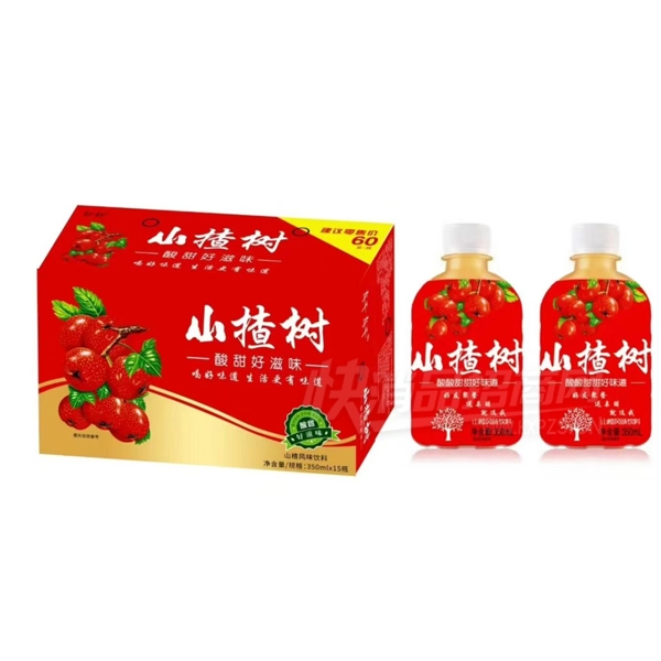 俹ׯ԰ζɽ֭350ml15ƿ