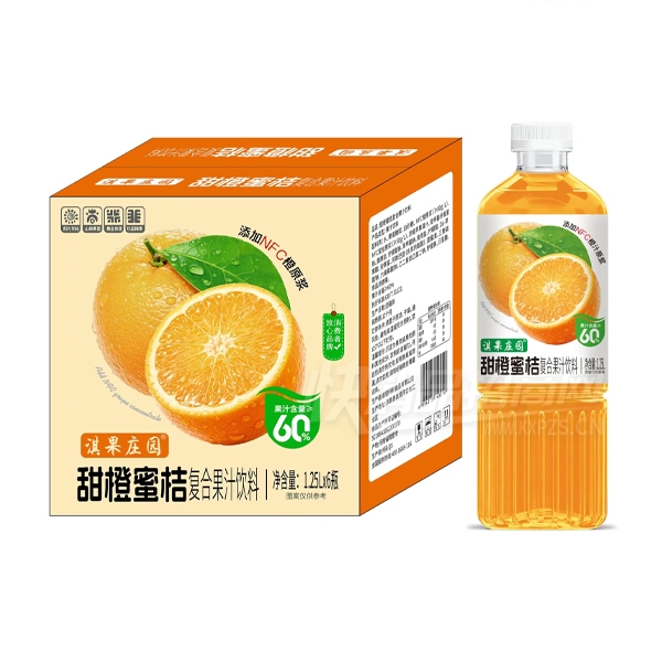 俹ׯ԰۽۸Ϲ֭1.25L6ƿ