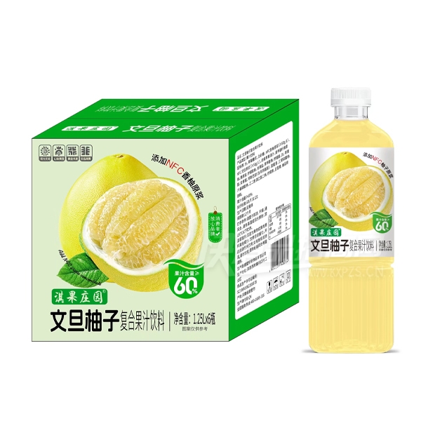 俹ׯ԰ĵ֭Ϲ֭1.25L6ƿ