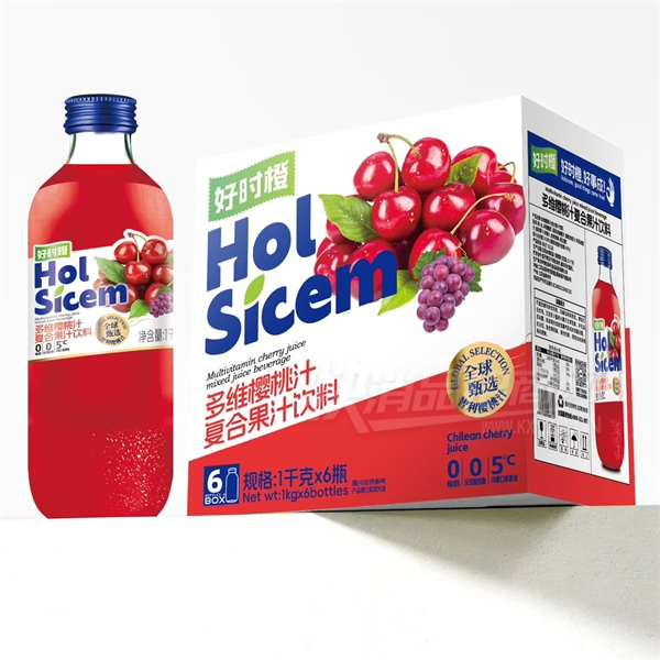 ʱȶάӣ֭Ϲ֭1ǧˡ6ƿ