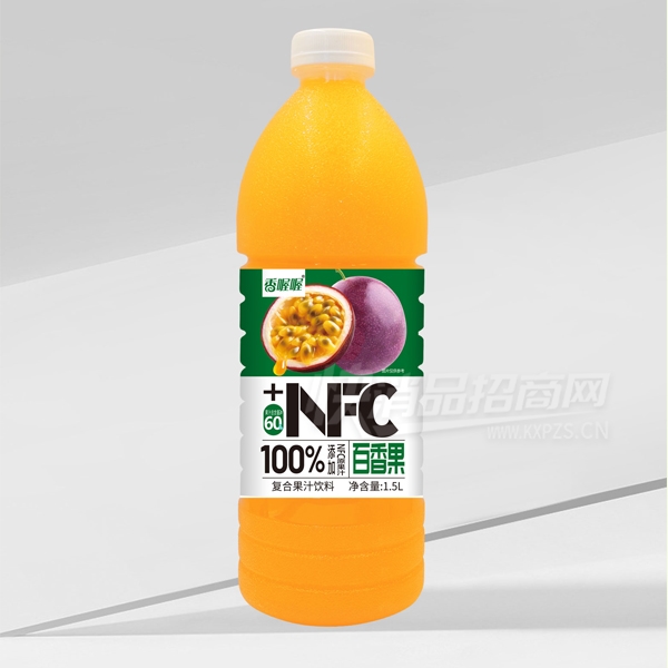 NFC֭Ϲ֭ϰ֭1.5L