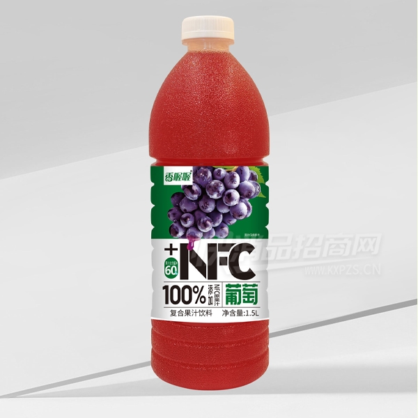 NFC֭Ϲ֭֭1.5L