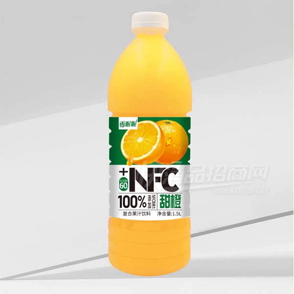 NFC֭Ϲ֭֭1.5L