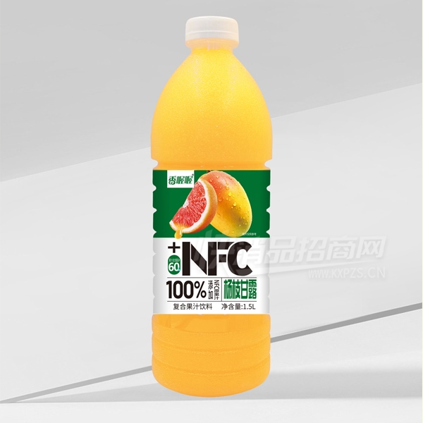 NFC֭Ϲ֦֭¶1.5L