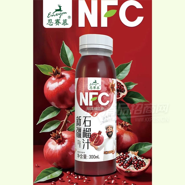 Ľ½ɫ֭½ʯ֭֭300ml