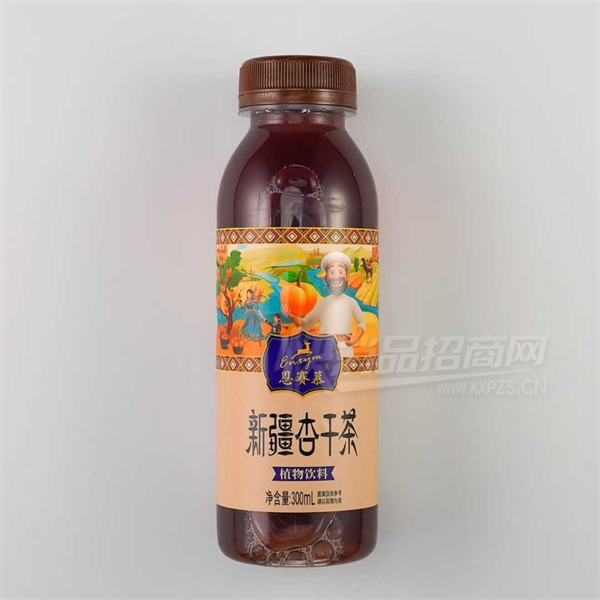 Ľ½ɫ֭½Ӹɲֲ300ml