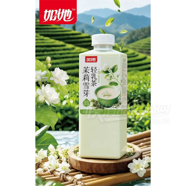ѩѿ躬500ml