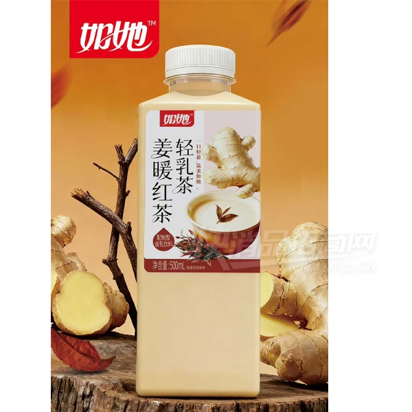 ů躬500ml