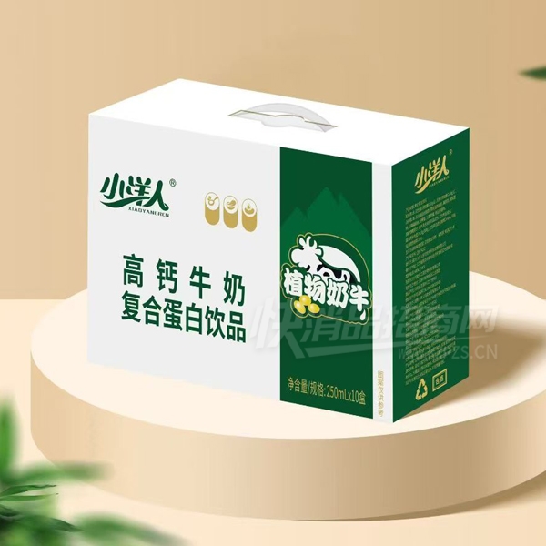 С˸߸ţ̸ϵƷ250ml10