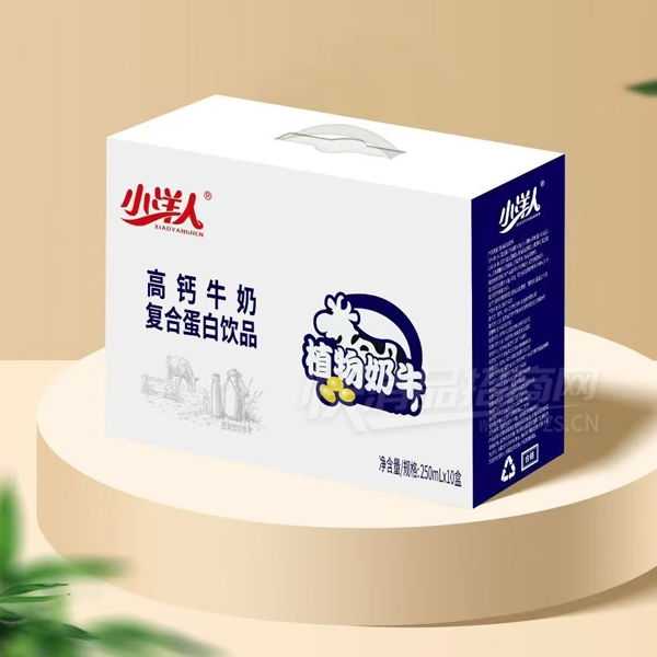 С˸߸ţ̸ϵƷ250ml10