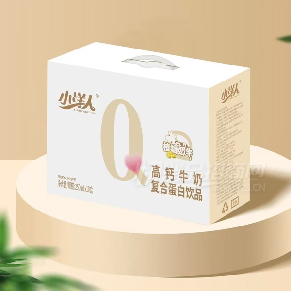 С˸߸ţ̸ϵƷ250ml10