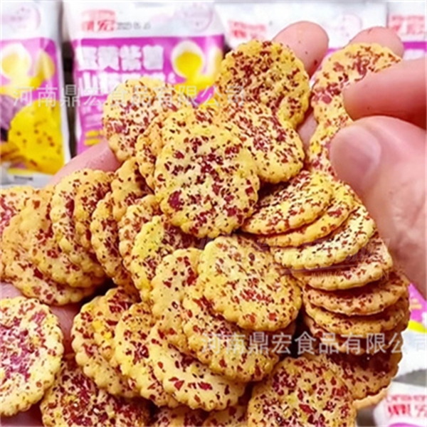 궦군ɽҩ칫СԲʳƷ