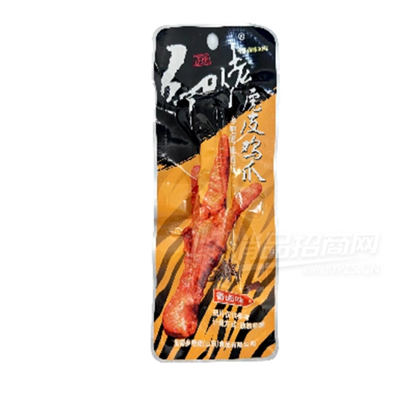 лƤצʳƷ±ζʳ±ζƷ