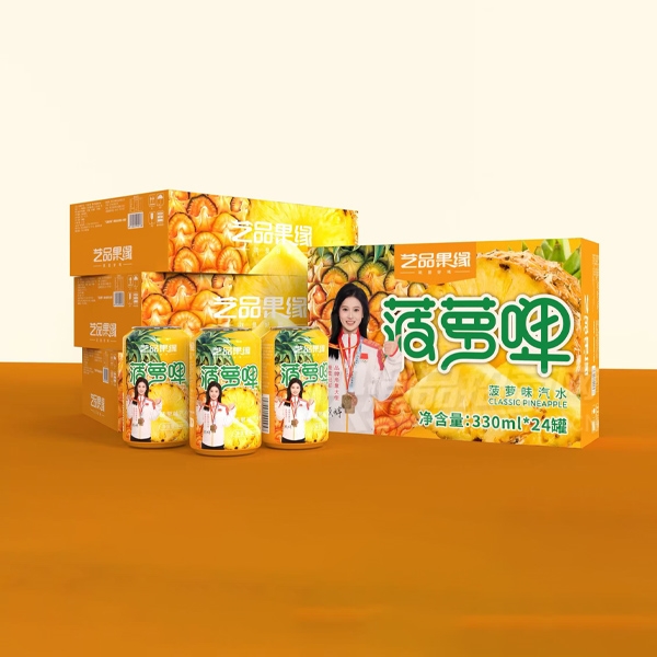ƷԵơζˮ330ml24