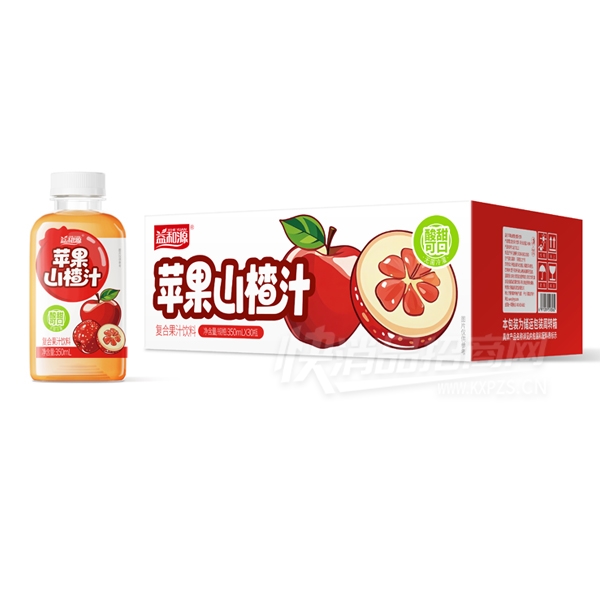 Դƻɽ֭Ϲ֭350ml30ƿ