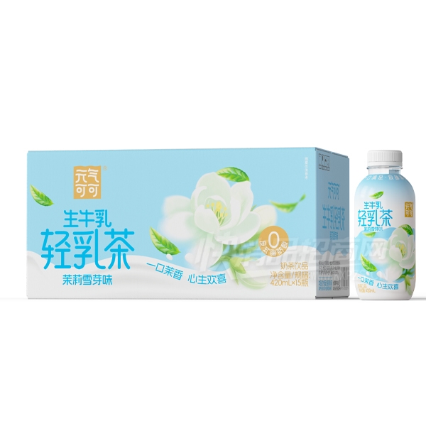 Ԫɿţ̲Ʒѩѿζ420ml15