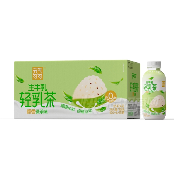 Ԫɿţ̲ƷŴ̲ζ420ml15