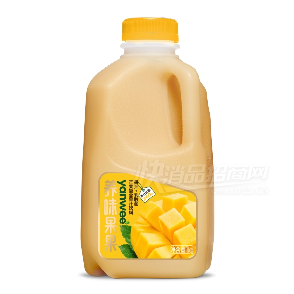 ζĹ֭Ϲ֭ϴͰ֭â֭1kg