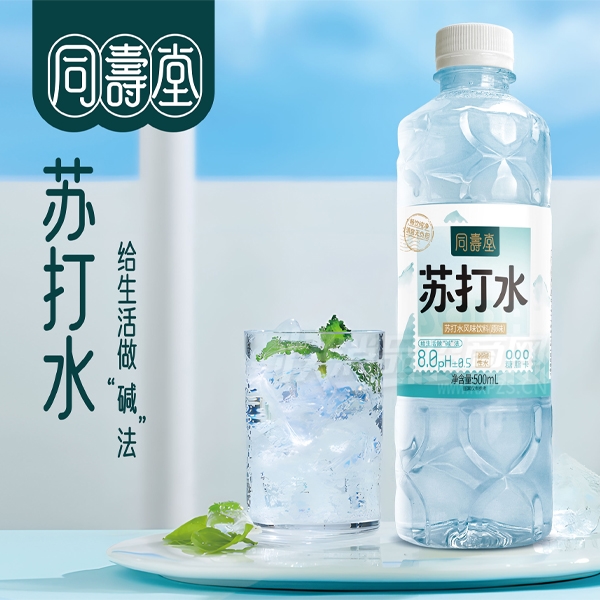 ͬմˮƷ500mlˮ