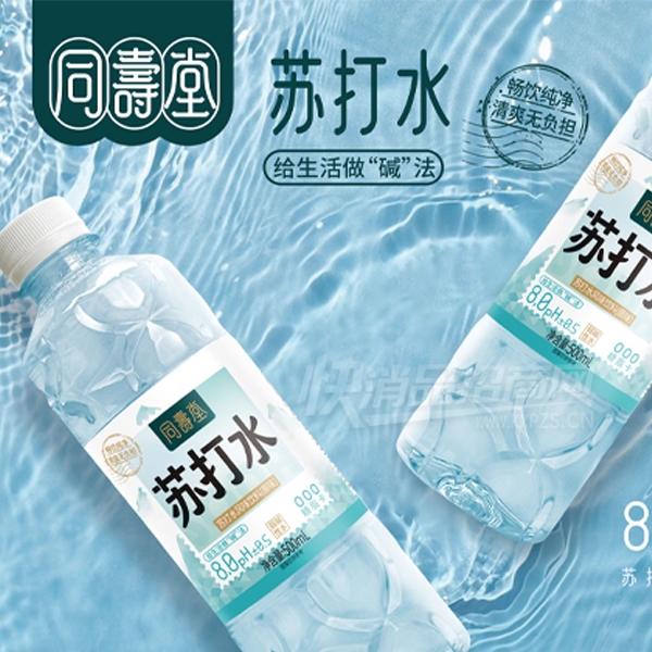 ͬմˮƷ500mlˮ