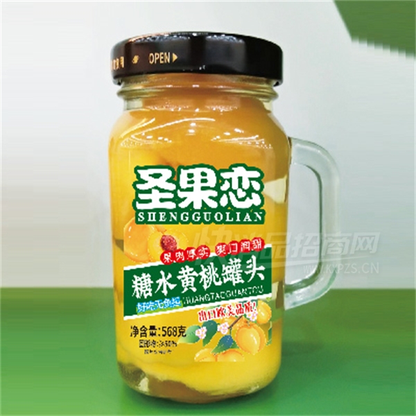 ʥˮͷʳƷˮҹͷ568˲Ʒͼ