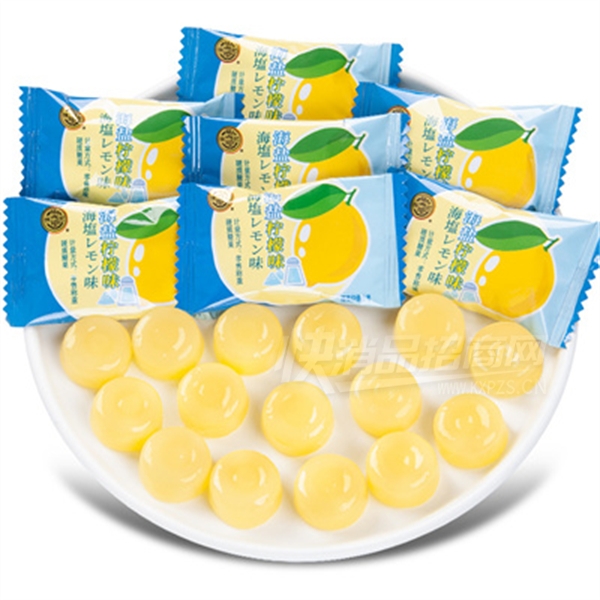 츣ǺζӲǽϲǹʳƷɢװ