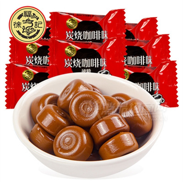 �츣��̿�տ�����������ʳ�����ʽ�����ϲ���ǹ�